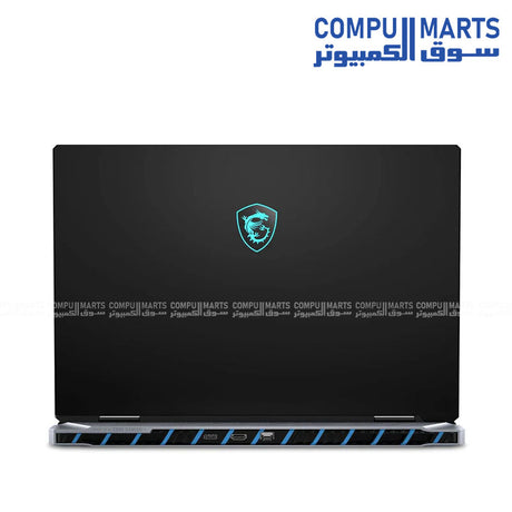 Titan-18-HX-AI-A2XWJG-GAMING-LAPTOP-MSI-Intel-Core-Ultra-9-RAM-96GB-4TB-SSD-RTX5090-18-INCH-WIN11-HOME