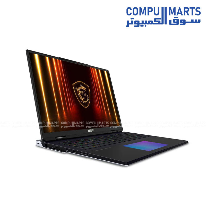 Titan-18-HX-AI-A2XWJG-GAMING-LAPTOP-MSI-Intel-Core-Ultra-9-RAM-96GB-4TB-SSD-RTX5090-18-INCH-WIN11-HOME