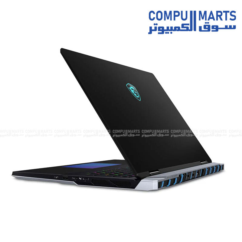 Titan-18-HX-AI-A2XWJG-GAMING-LAPTOP-MSI-Intel-Core-Ultra-9-RAM-96GB-4TB-SSD-RTX5090-18-INCH-WIN11-HOME