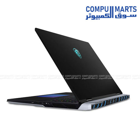 Titan-18-HX-AI-A2XWJG-GAMING-LAPTOP-MSI-Intel-Core-Ultra-9-RAM-96GB-4TB-SSD-RTX5090-18-INCH-WIN11-HOME