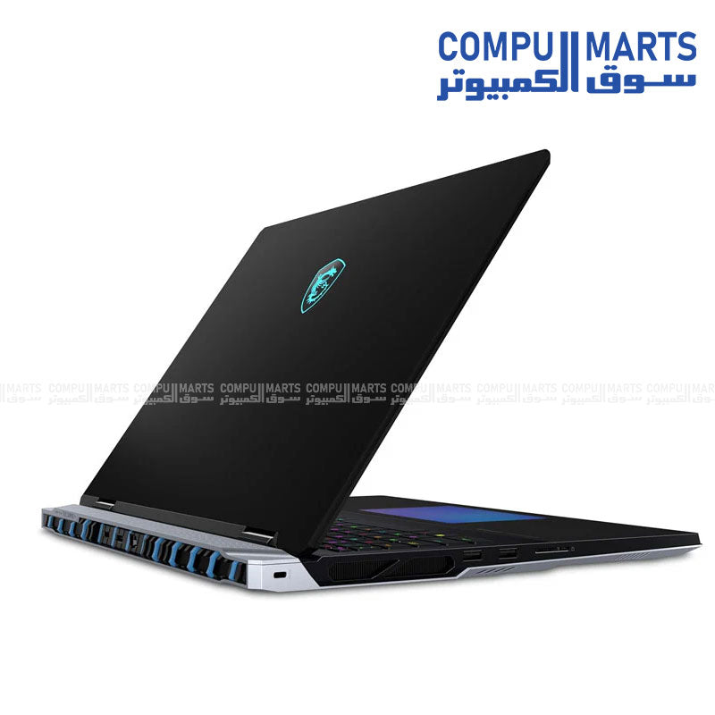 Titan-18-HX-AI-A2XWJG-GAMING-LAPTOP-MSI-Intel-Core-Ultra-9-RAM-96GB-4TB-SSD-RTX5090-18-INCH-WIN11-HOME