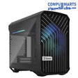 Torrent-Nano-Gaming-Case-Fractal-Design-mITX-Airflow-Mini-Tower