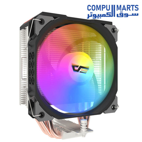 U400-COOLER-DARKFLASH