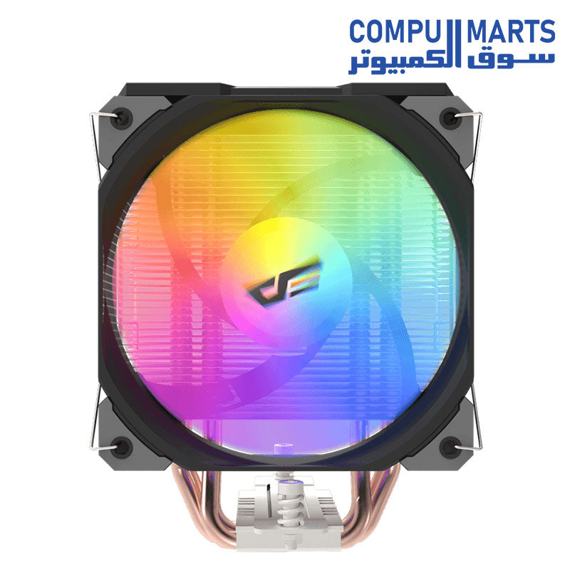 U400-COOLER-DARKFLASH