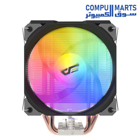 U400-COOLER-DARKFLASH