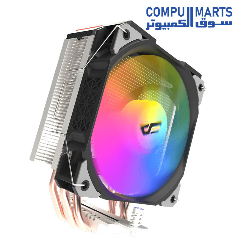 U400-COOLER-DARKFLASH