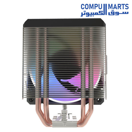 U400-COOLER-DARKFLASH