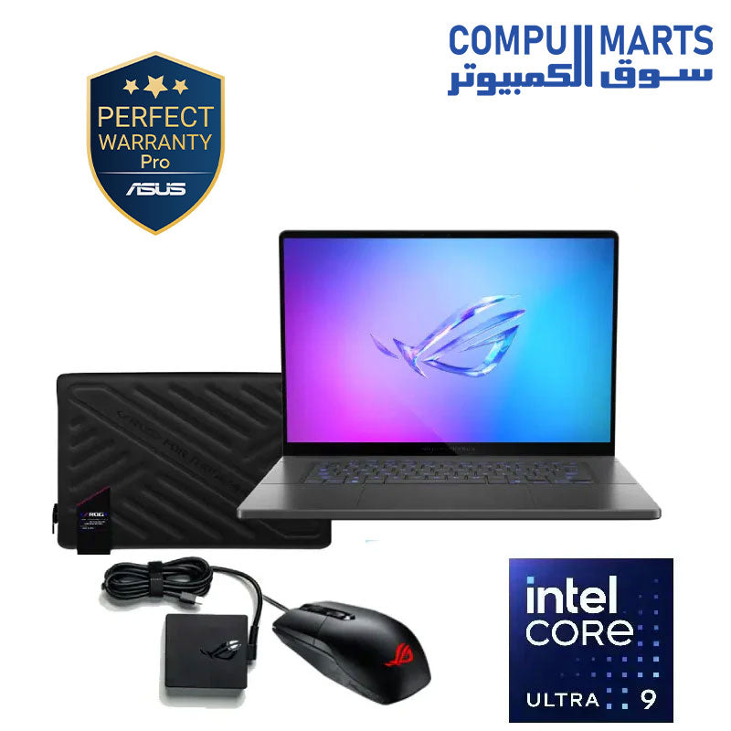 U605CR-QR232W-G713-Laptop-Asus-ROG-Zephyrus-G16