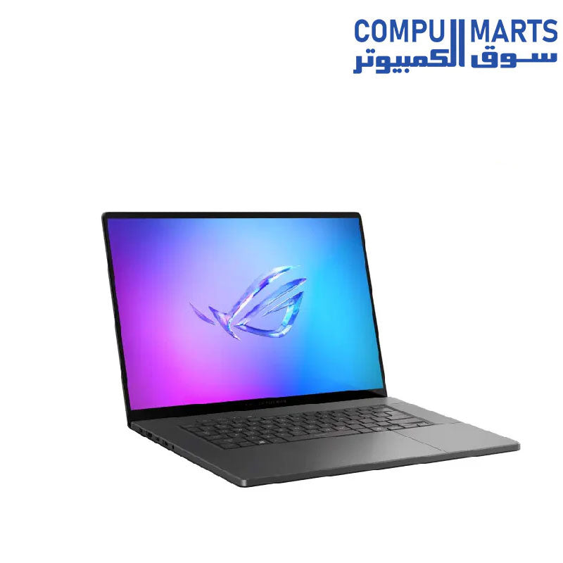 U605CR-QR232W-G713-Laptop-Asus-ROG-Zephyrus-G16