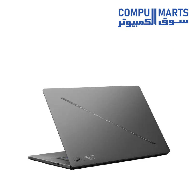 U605CR-QR232W-G713-Laptop-Asus-ROG-Zephyrus-G16