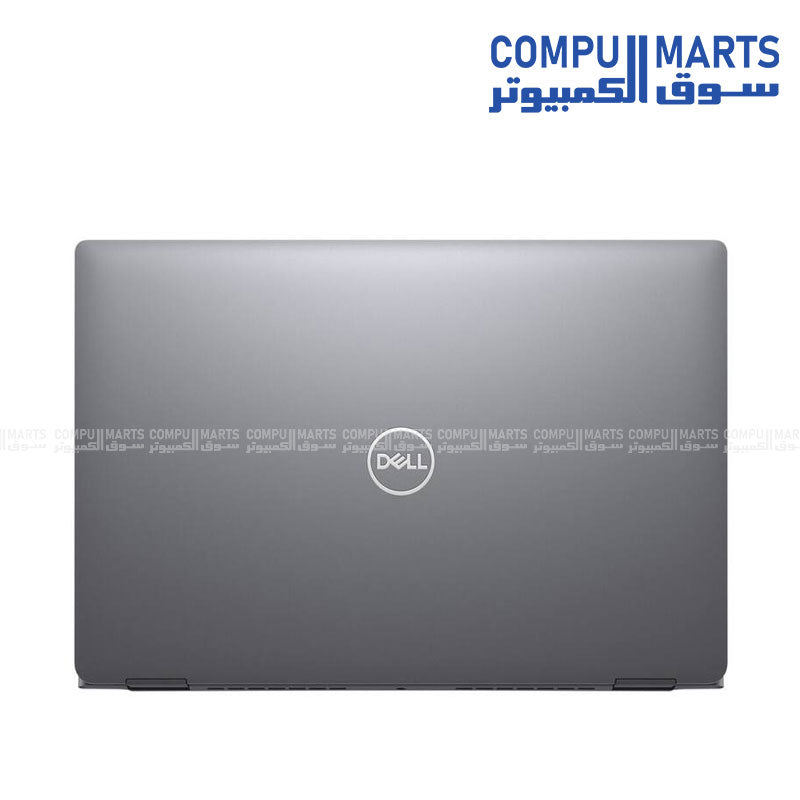 Used Dell Latitude 5320 laptop with Intel Core i5-1145G7, 16GB RAM, 512GB SSD, Intel Iris Graphics, 13.3-inch FHD display, Windows 11 Pro
