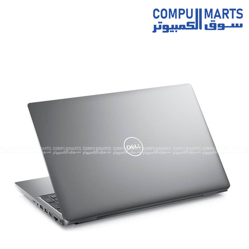 USED Laptop Dell Precision 3570 – Intel Core i7-1255U, 16GB RAM, 512GB SSD, Intel UHD Graphics, 15.6" FHD IPS, Win 11, 3 Months Warranty