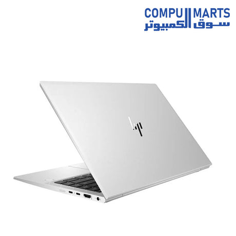EliteBook-840-G7-USED-LAPTOP-HP-Intel-core-i5-16GB-RAM-512GB-SSD-14-INCH-Win10P