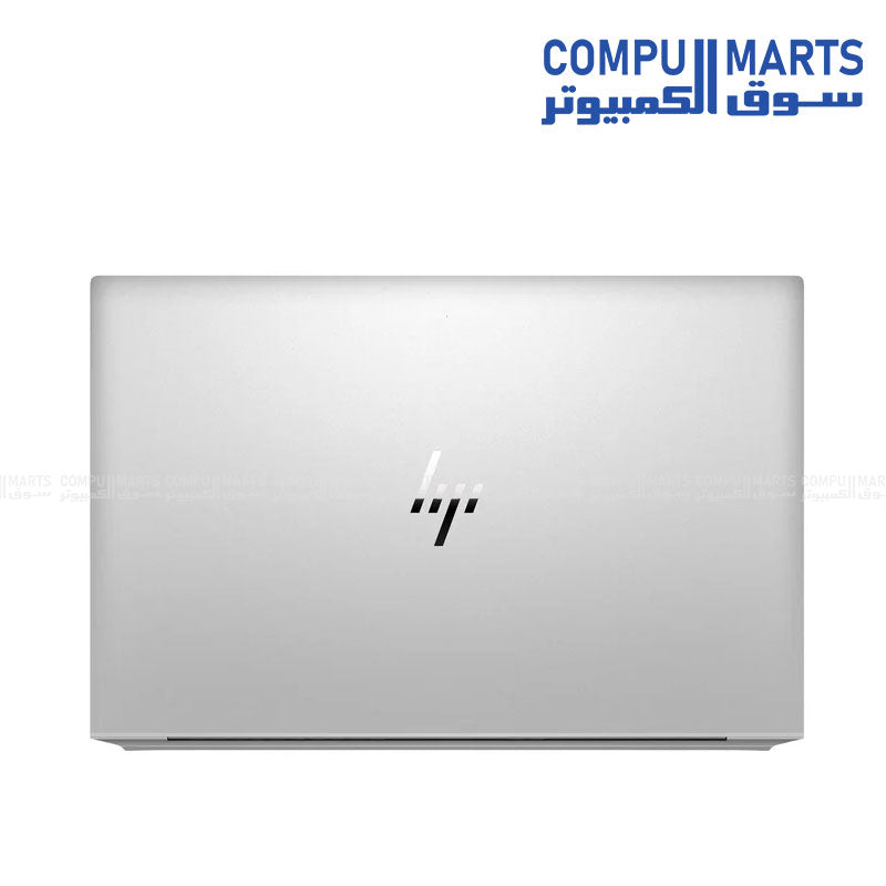 Used HP EliteBook 850 G8 laptop with Intel Core i7-1185G7, 16GB RAM, 256GB SSD, 15.6 inch FHD display, Windows 11 Pro