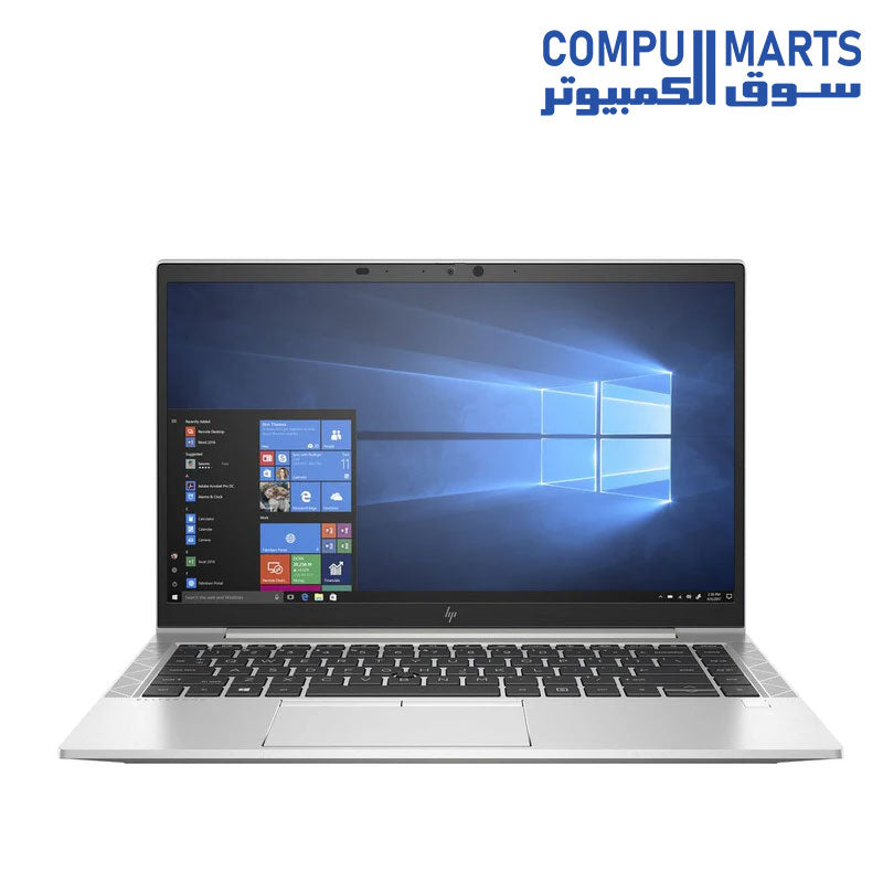 EliteBook-x360-830-G9-LAPTOP-HP-Intel-Core-i5-16GB-RAM-512GB-SSD-13.3-INCH-WIN10-Touch