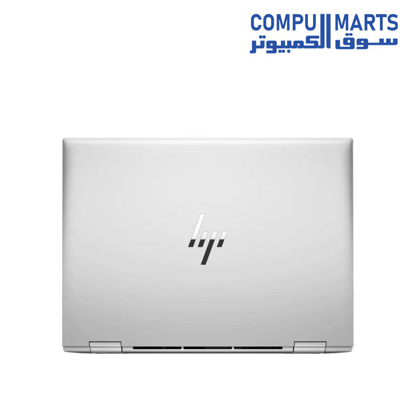 EliteBook-x360-830-G9-LAPTOP-HP-Intel-Core-i5-16GB-RAM-512GB-SSD-13.3-INCH-WIN10-Touch