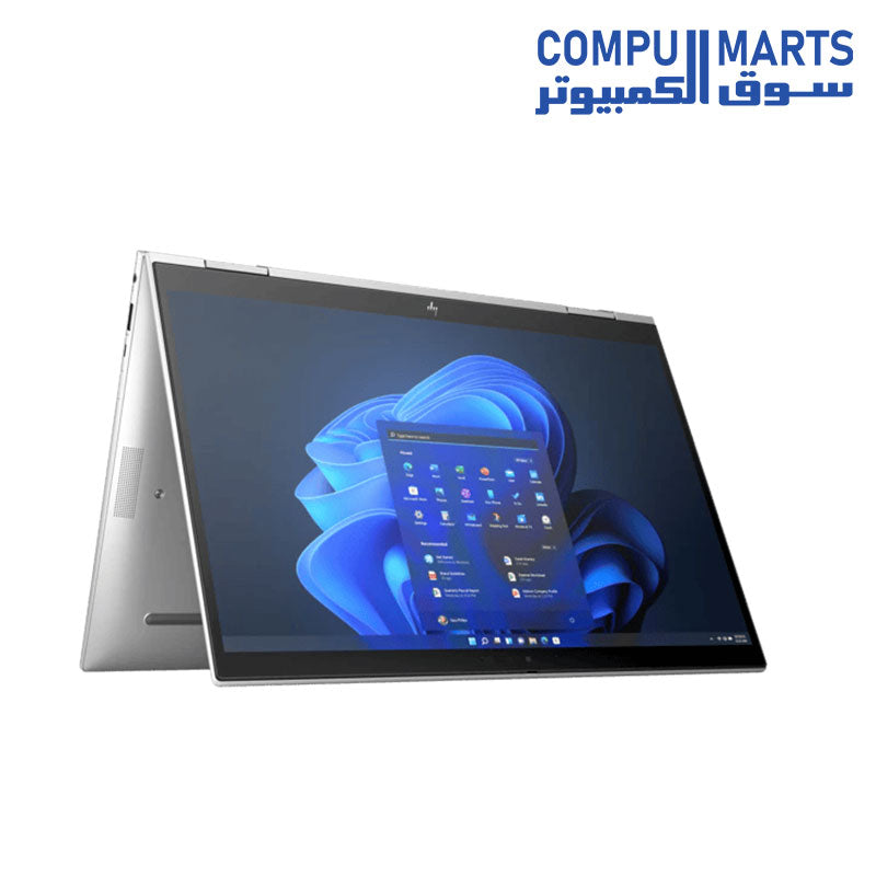 EliteBook-x360-830-G9-LAPTOP-HP-Intel-Core-i5-16GB-RAM-512GB-SSD-13.3-INCH-WIN10-Touch