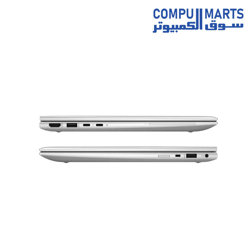 EliteBook-x360-830-G9-LAPTOP-HP-Intel-Core-i5-16GB-RAM-512GB-SSD-13.3-INCH-WIN10-Touch