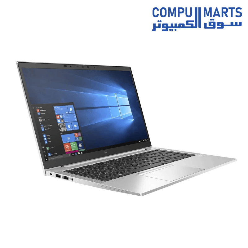 EliteBook-x360-830-G9-LAPTOP-HP-Intel-Core-i5-16GB-RAM-512GB-SSD-13.3-INCH-WIN10-Touch