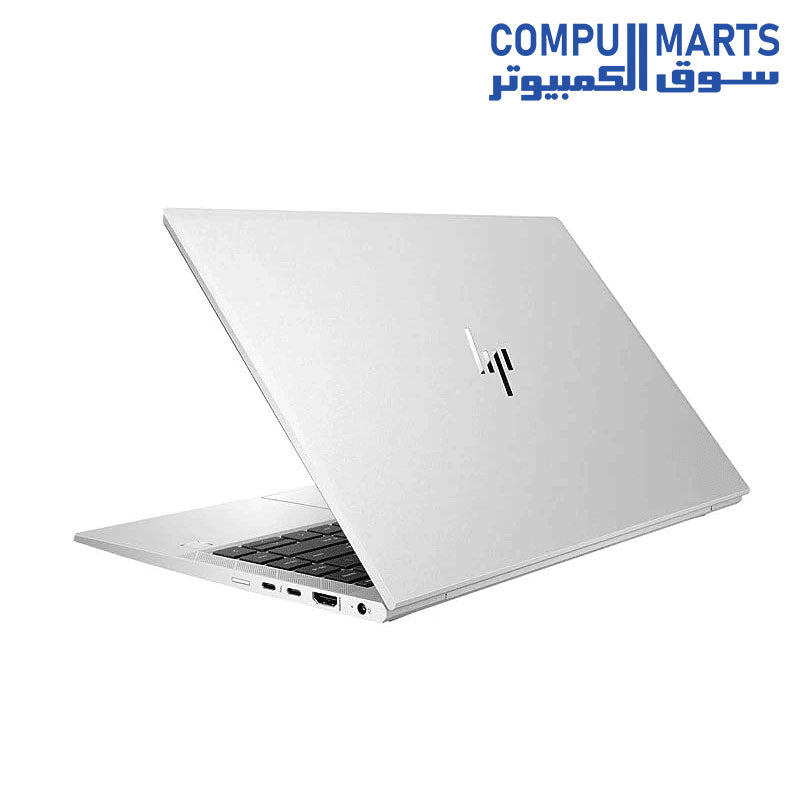 EliteBook-x360-830-G9-LAPTOP-HP-Intel-Core-i5-16GB-RAM-512GB-SSD-13.3-INCH-WIN10-Touch