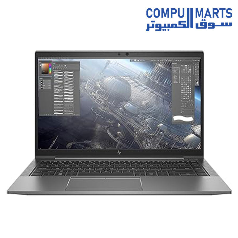 Firefly-14-G8-Laptop-HP-ZBook-Intel-11th-Gen-i5-1135G7-Quad-core-16GB-RAM-256GB-SSD