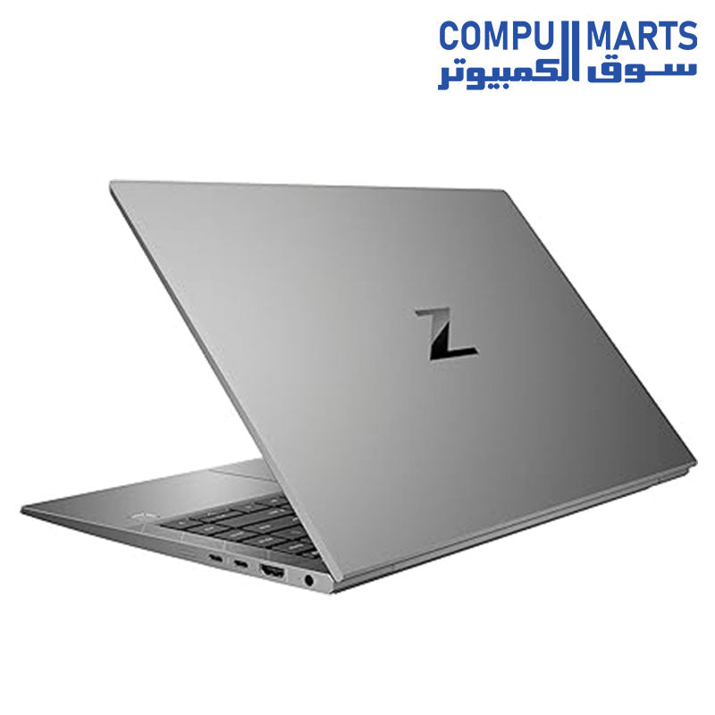 Firefly-14-G8-Laptop-HP-ZBook-Intel-11th-Gen-i5-1135G7-Quad-core-16GB-RAM-256GB-SSD