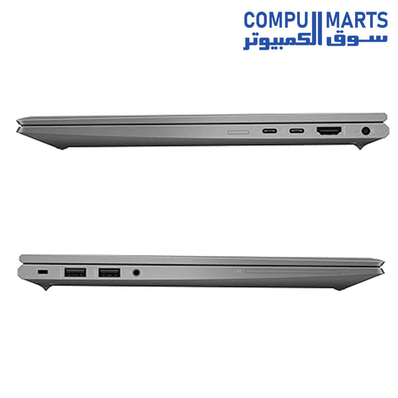 Firefly-14-G8-Laptop-HP-ZBook-Intel-11th-Gen-i5-1135G7-Quad-core-16GB-RAM-256GB-SSD