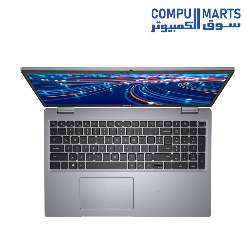 LATITUDE-laptop-dell-core-i5-16gb-512gb-fhd-intel-uhd-graphics