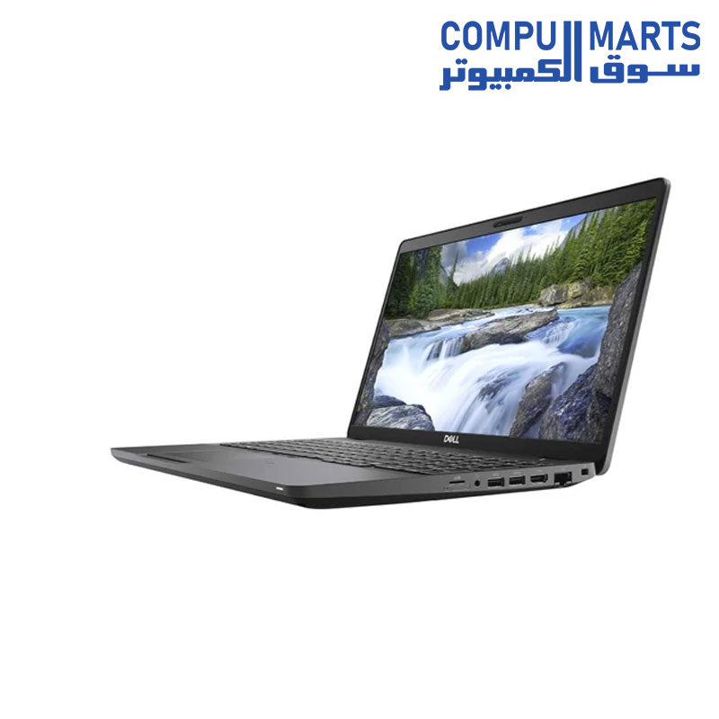 Latitude-5501-USED-LAPTOP-DELL-core-i7-16GB-RAM-256-GB-SSD-15.6-FHD-Win-10