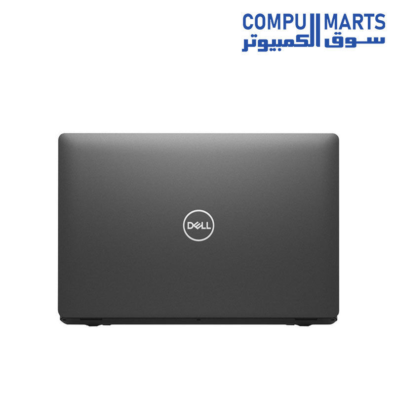 Latitude-5501-USED-LAPTOP-DELL-core-i7-16GB-RAM-256-GB-SSD-15.6-FHD-Win-10