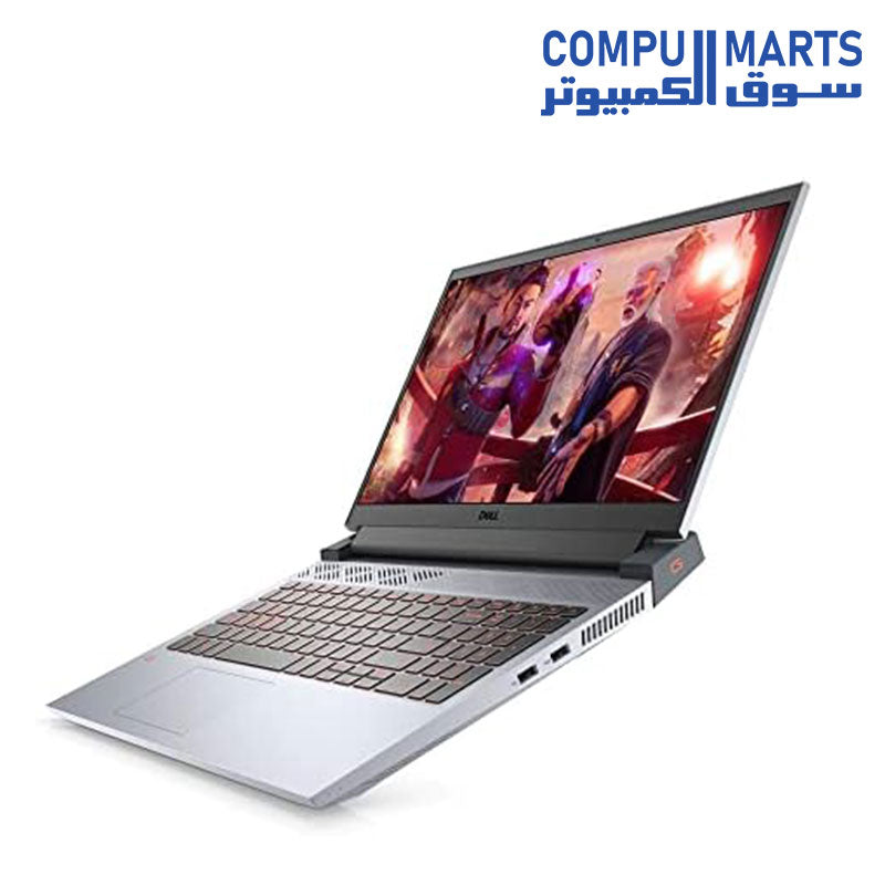 5515-G15-Dell-USED-LAPTOP-Gaming-Laptop-15.6_-FHD-120Hz_-AMD-Ryzen-7-5800H_-RTX-3050TI-4GB-GPU_-8GB-RAM_-512GB-NVME-SSD_-Backlit-Keyboard_-Windows-11