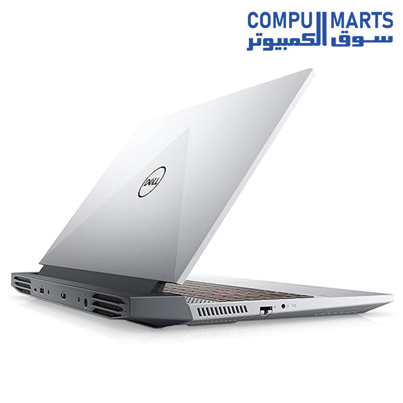 5515-G15-Dell-USED-LAPTOP-Gaming-Laptop-15.6_-FHD-120Hz_-AMD-Ryzen-7-5800H_-RTX-3050TI-4GB-GPU_-8GB-RAM_-512GB-NVME-SSD_-Backlit-Keyboard_-Windows-11