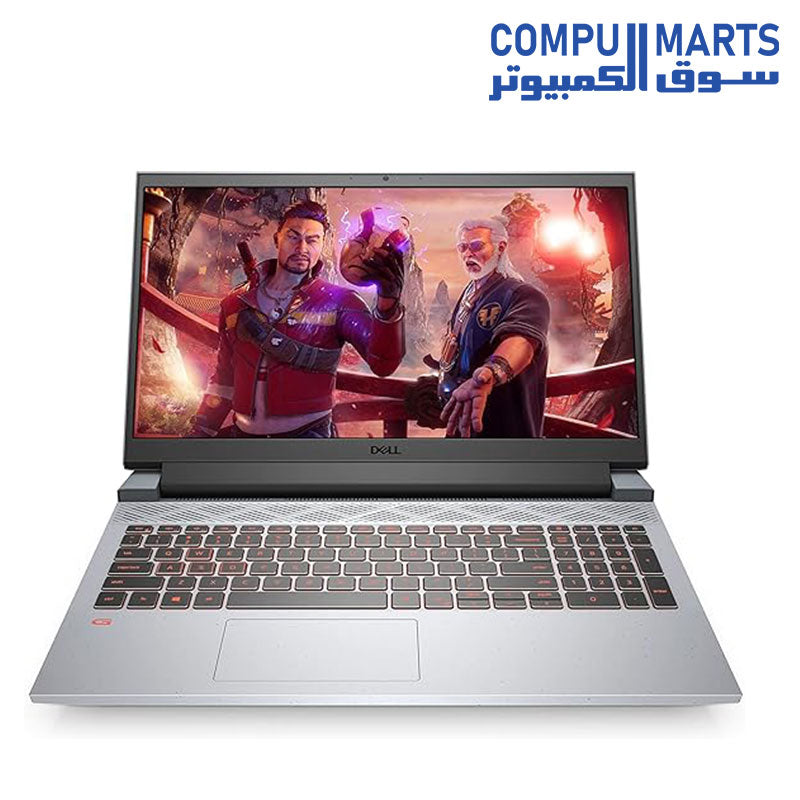 5515-G15-Dell-USED-LAPTOP-Gaming-Laptop-15.6_-FHD-120Hz_-AMD-Ryzen-7-5800H_-RTX-3050TI-4GB-GPU_-8GB-RAM_-512GB-NVME-SSD_-Backlit-Keyboard_-Windows-11