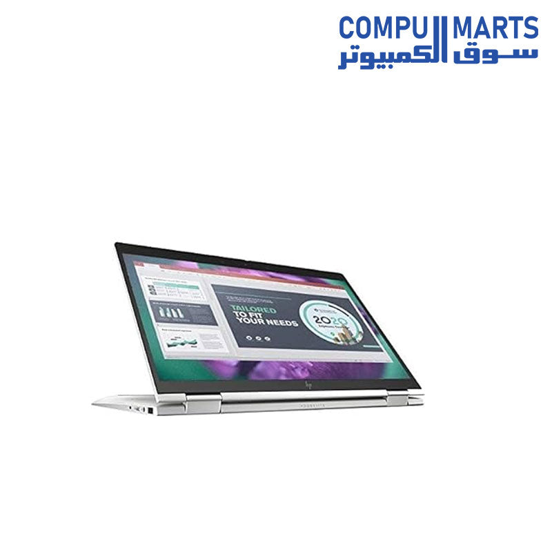 EliteBook-x360-USED-LAPTOP-HPi7-10710U