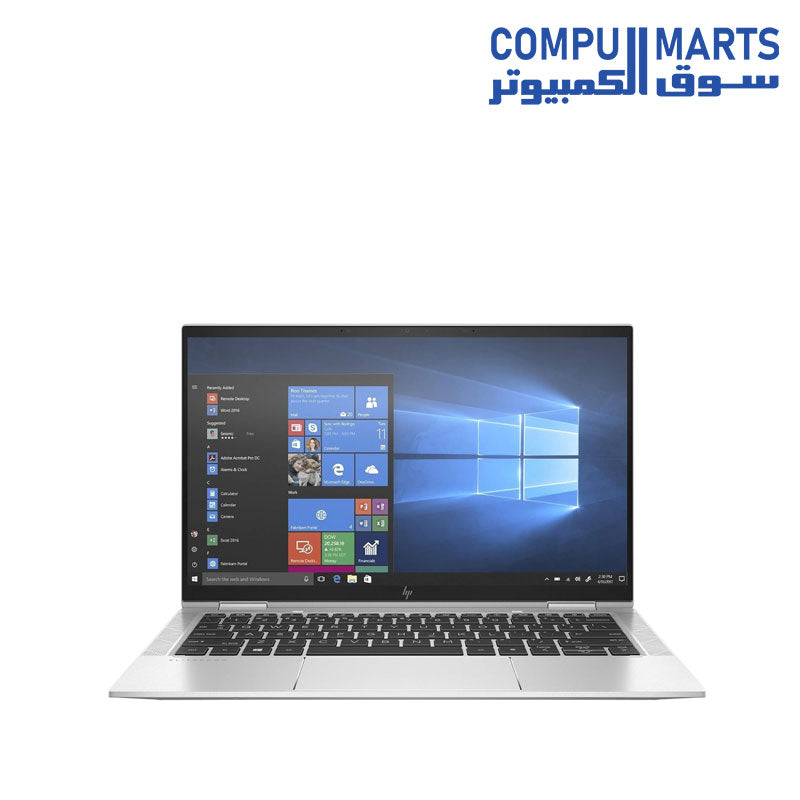 EliteBook-x360-USED-LAPTOP-HPi7-10710U