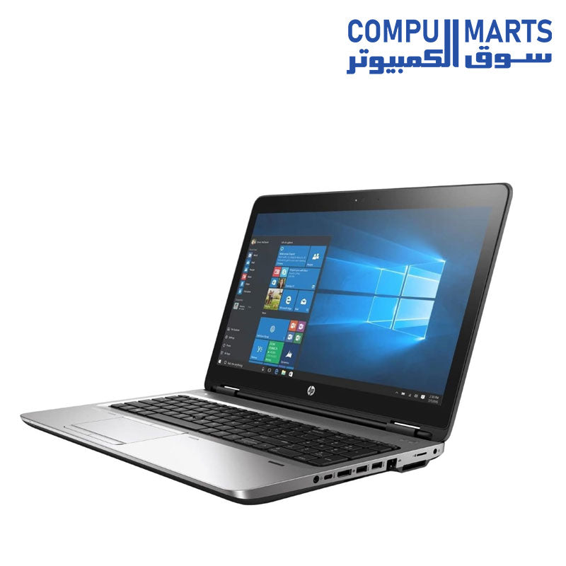 ProBook-650-G3-LAPTOP-HP-CORE-I5-Intel