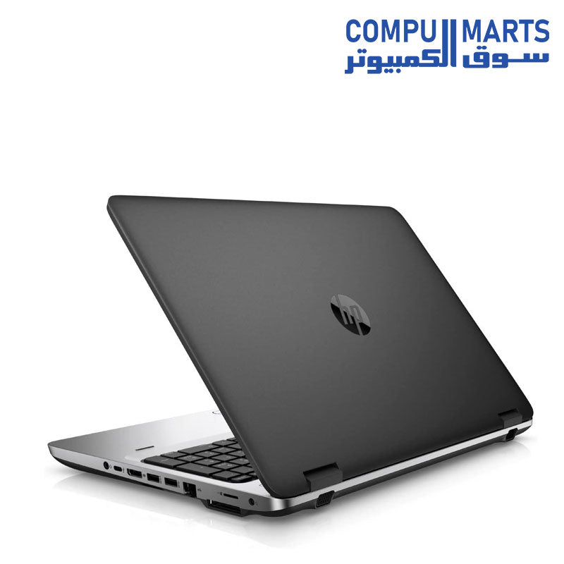 ProBook-650-G3-LAPTOP-HP-CORE-I5-Intel