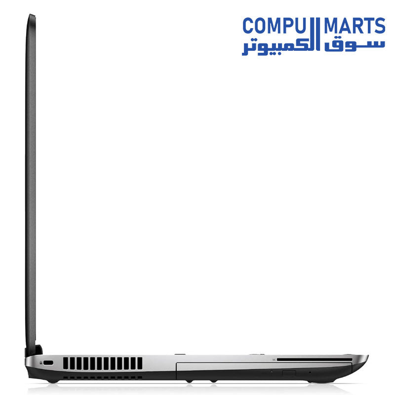 ProBook-650-G3-LAPTOP-HP-CORE-I5-Intel