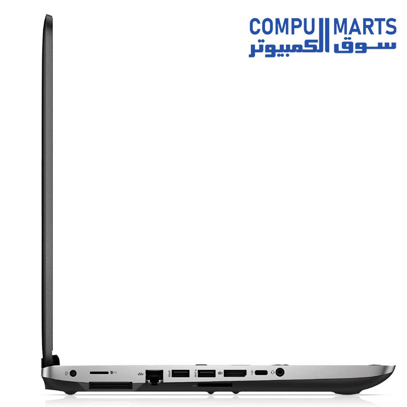 ProBook-650-G3-LAPTOP-HP-CORE-I5-Intel