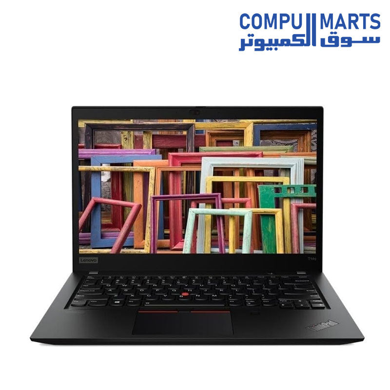 ThinkPad-T14s-LAPTOP-Lenovo-AMD-RYZEN-7-RAM-16GB-512GB-SSD-AMD-Radeon-win-10-pro