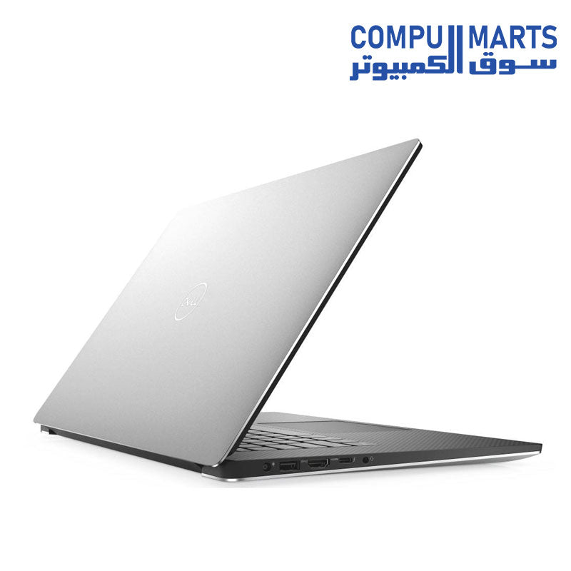 Precision-5540-USED-LAPTOP-DELL-Intel-Core i9