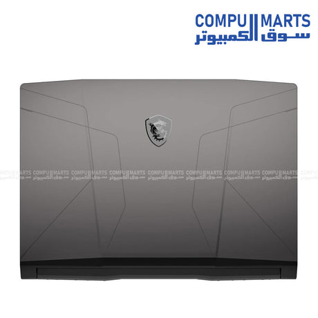 USED MSI Pulse GL66 Gaming Laptop โ Intel i7-11800H, RTX 3070, 16GB RAM, 1TB SSD, 15.6โ FHD 144Hz, Win 11