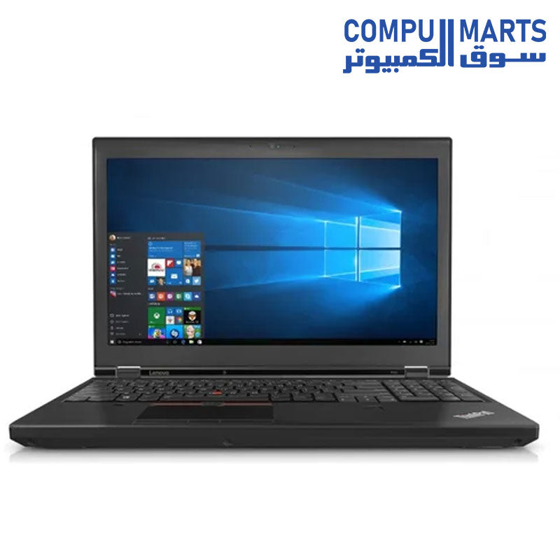ThinkPad-P50-LAPTOP-LENOVO-16GB-512GB-SSD-QUADRO-M1000M