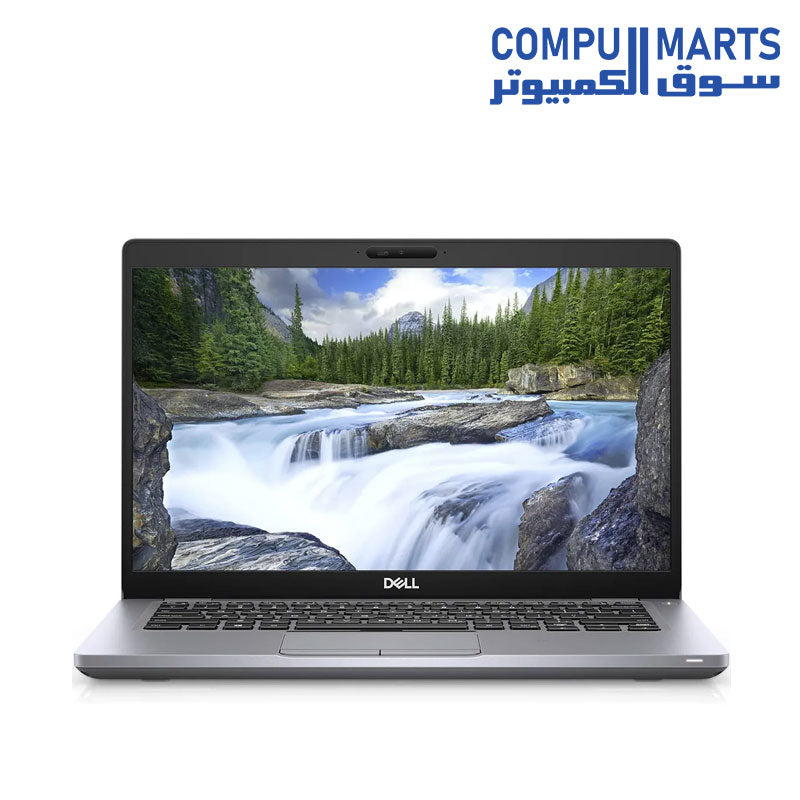 5411-laptop-Dell-latitude-INTEL-Core-i7-10850H-Ram-16GB-256GB-SSD-14 inch-FHD-Intel-HD-Graphics-620