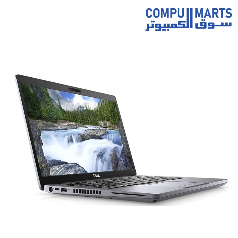 5411-laptop-Dell-latitude-INTEL-Core-i7-10850H-Ram-16GB-256GB-SSD-14 inch-FHD-Intel-HD-Graphics-620