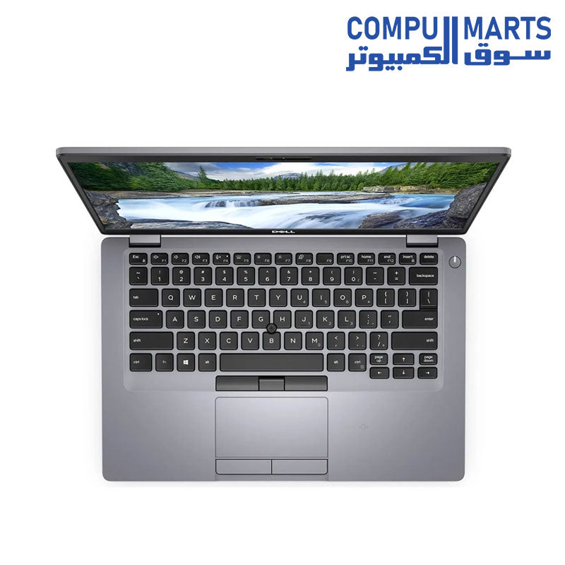 5411-laptop-Dell-latitude-INTEL-Core-i7-10850H-Ram-16GB-256GB-SSD-14 inch-FHD-Intel-HD-Graphics-620