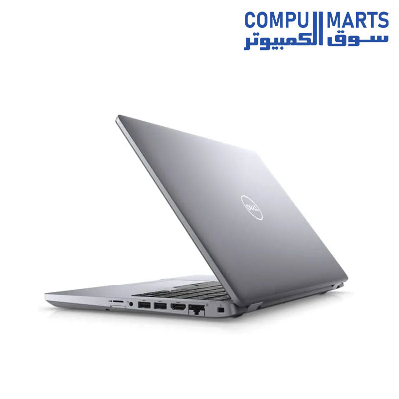 5411-laptop-Dell-latitude-INTEL-Core-i7-10850H-Ram-16GB-256GB-SSD-14 inch-FHD-Intel-HD-Graphics-620