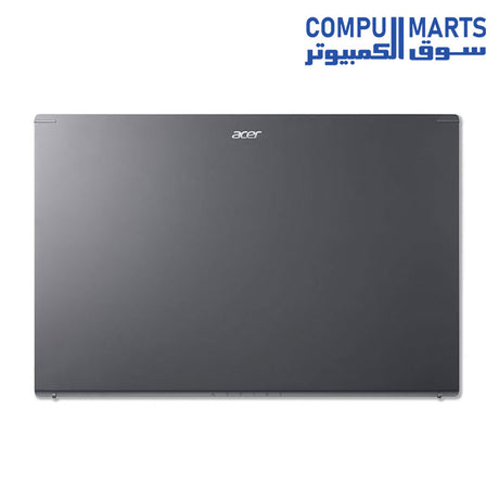 A515-Laptop-Acer-i5-12450H-16GB-Ram-512GB-SSD