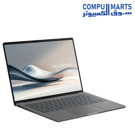UX3407QA-QD232W-LAPTOP-ASUS-16GB-1TB-SSD-Snapdragon-X-X1-26-100