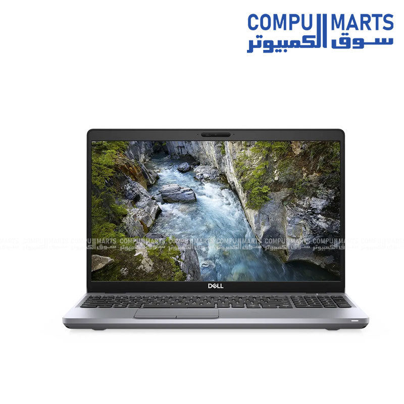 HP ProBook 650 G8 Core i5-1145G7 15.6 inch FHD Laptop with 16GB RAM and 256GB SSD